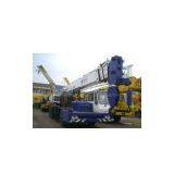 Tadano Crane TL205E 008618221102858