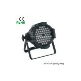 54×3W LED Par Light(Non-waterproof) SH54-1