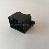 Automotive Connector 1743059-2 thumbnail-3