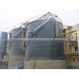 Multi Thickener