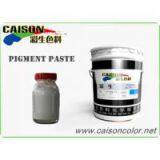 High Concentrated White Pigment Paste for Tinting