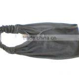 COTTON HEADTIE,net Headtie,wholesale Headtie