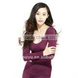 Hot Seamless Body Shaper Underwear thumbnail-1