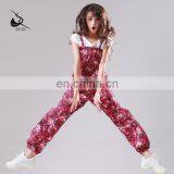 11416202 Sport Wear Sauna Wear thumbnail-3
