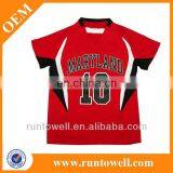 Lacrosse Apparel, Lacrosse Pinnies College