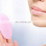 Hot Selling Silicone Brush Face Brush 2016 thumbnail-2