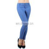 Best Selling Wholesale Leggings Fitness Leggings Women Leggings thumbnail-1
