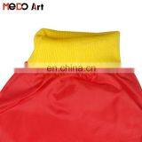 Polyester Children's Smock Clothing thumbnail-4