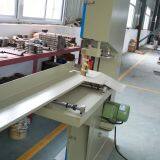Cost-effective Band Saw Cutting Machine for Toilet Rolls thumbnail-3