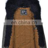 Men's Jacket thumbnail-2