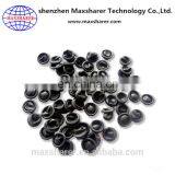 China Factory Price Finger Cots Covers Protector thumbnail-1