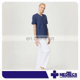 Veterinary Equipment Wholesale Medical Uniforms To Veterinary thumbnail-6