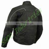 Textile Cordura Waterproof Jacket,Motorcycle Cordura Jacket thumbnail-6