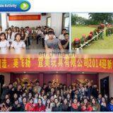 Shantou Easemate Toys Co., Ltd. company overview - view 3 thumbnail