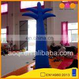 Top Quality Inflatable Piller LED Advertising Inflatable Light Tube For Decoration thumbnail-1