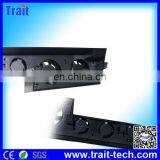 Wholesale Temperature Control Cooling Fan for PS4 Console thumbnail-2