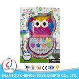 New Novelty Children Party Toys Plastic Makeup Beauty Girl Cosmetics