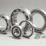 6303 2RS 6303RS 6303-RS Stainless Steel Ball Bearings 85*150*28mm High Speed