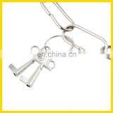 China Handcuff Toy Handcuff Sex Toys Factory thumbnail-3