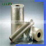 China Factory Pla Biodegradable Polymer for Good Using thumbnail-6