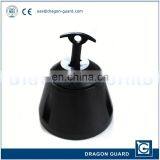 High Sensitive Good Quality Clothing Security Tag Remover / Magnetic Tag Remover / Pencil Tag Eas Detacher thumbnail-6