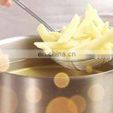 Stainless Steel Wire Mesh Skimmer thumbnail-3