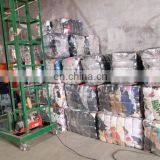Factory Used Track Suits in Bales for Sale Professional Sorting and Packing Way thumbnail-6