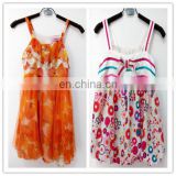 used clothes from belgium /thailand wholesale clothing kid clothes
