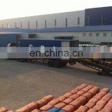 Top Quality China Factory Supplier Best Cheap Used Shoes Wholesale thumbnail-2