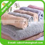 2017 Colorful Microfiber Printed Bath Towel thumbnail-1