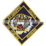 Embroidery Military Patch Custom Logo Patch, Military Patches, Embroidery Ranks, Embroidery Patch, Embroidery Insignia