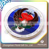 Promo Gift Arts And Craft Medal/new Medal and Trophy Holder thumbnail-3