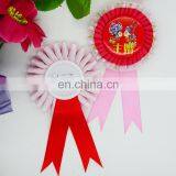 Wholesale Wedding Invitation Brooch for Wedding Invitations thumbnail-1