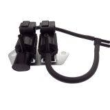 MITSUBISHI Pajero L200 L300 Automotive Solenoid Valve Solenoid Valve - -MB937731 thumbnail-3