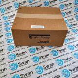 Large Stock and Best Discounts PLC Module 1762-L24BWA SAI-1620M