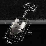 New Arrive Iron Man Metal Keychian, the Avenges Metal Keychain thumbnail-6