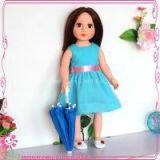 Doll Clothes thumbnail-2