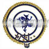 Mark Replacement Provincial Undress Apron Circle thumbnail-1