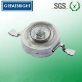 3W High Power Violet UV thumbnail-1