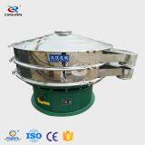 Sulphur Powder Vibrating Sieve for Filter thumbnail-3