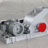Cassava Crusher Machine for Crushing Potato\sweet Potato\cassava thumbnail-2