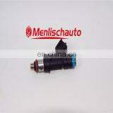 Wholesale Fuel Injector for Fords Explorer Ranger B4000 4.0L OEM 0280158055