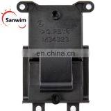 Best Price Auto Master Power Window Control Switch 35760SWAJ01