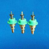 E36387290B0 SMT Nozzle ASSEMBLY 529 SMT Pick and Place Equipment Original New thumbnail-3