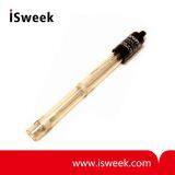 S290C Series 3 in 1 PH/Reference/Temperature Electrodes