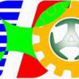 Hofon Precise Motor Limited