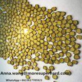 HPHT Single Crystal Synthetic Diamond,synthetic Diamonds thumbnail-1