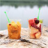 Wholesale High Quality Handmade Creative Drinking Glass Cup thumbnail-5