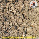 Chicken Manure Drying Machine for Poultry Farming thumbnail-4