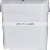 High Quality ABS Automatic Waste Bins / Sensor Waste Bins CD-7002A